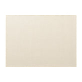 100% New Zealand wool! Angie is an extra thick plain carpet made entirely from natural materials, even on the back.